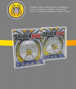 spiderlite-retail-packaging